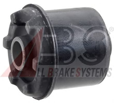 Mounting, control/trailing arm 270943