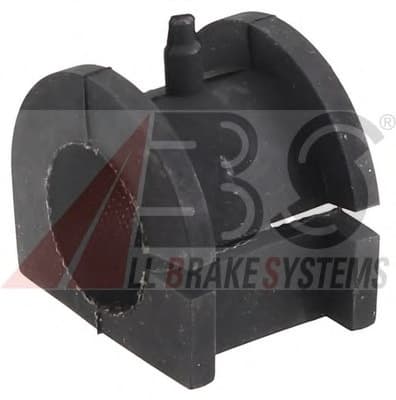 Bushing, stabiliser bar 270955