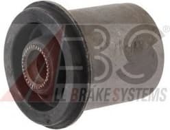 Mounting, control/trailing arm 270963