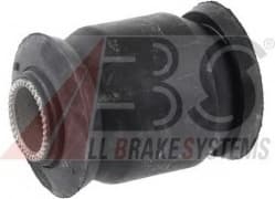 Mounting, control/trailing arm 270964