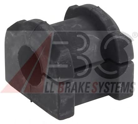 Bushing, stabiliser bar 271039