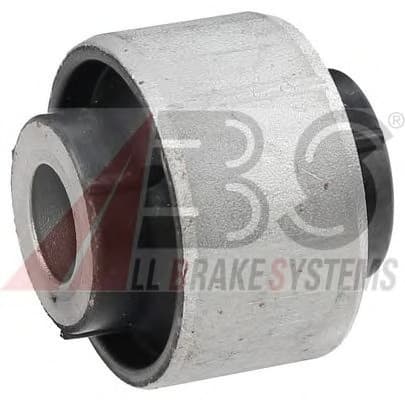 Mounting, control/trailing arm 271081