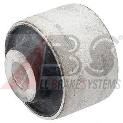 Mounting, control/trailing arm 271092