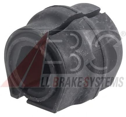 Bushing, stabiliser bar 271097