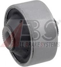 Mounting, control/trailing arm 271129