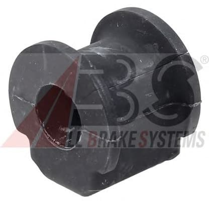 Bushing, stabiliser bar 271130