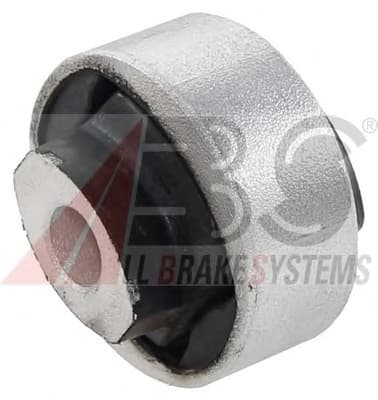 Mounting, control/trailing arm 271152