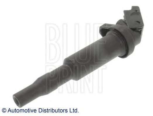 Ignition Coil ADB111401C