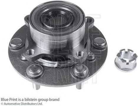 Wheel Bearing Kit ADC48261