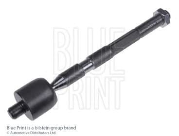 Inner Tie Rod ADG087192