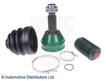 CV joint outer ADG089139