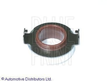 Clutch Release Bearing ADH23318