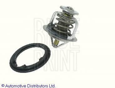 Thermostat, coolant ADH29217