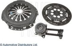 Clutch Kit ADM53085