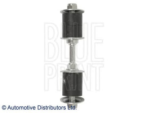 Link/Coupling Rod, stabiliser bar ADN18578