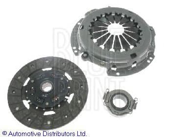 Clutch Kit ADT330100