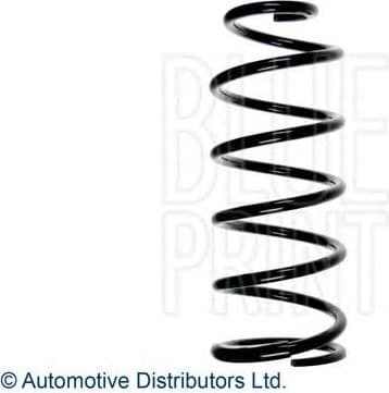 Suspension Spring ADT388352