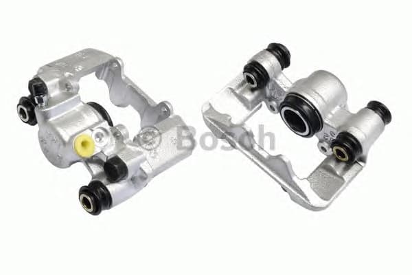 Brake Caliper 0986474478