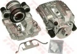 Brake Caliper BHS1305E