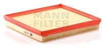Air Filter C26009-2