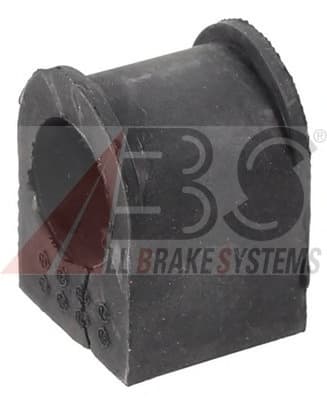 Bushing, stabiliser bar 271136