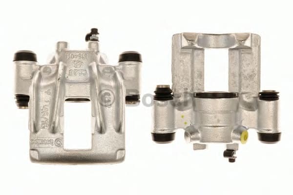 Brake Caliper 0986473996