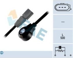 Knock Sensor 60174