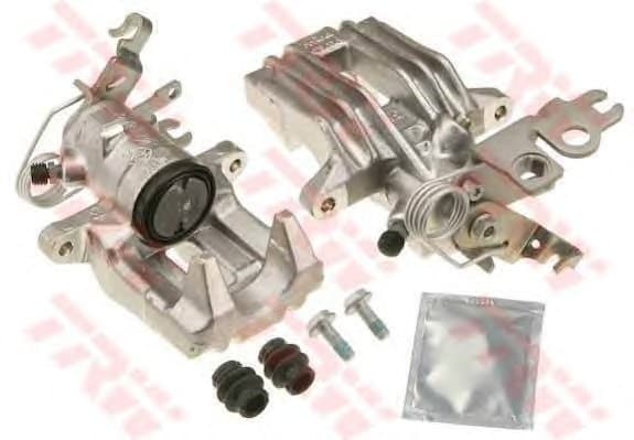 Brake Caliper BHN953E