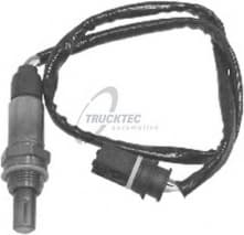 Oxygen Sensor 02.39.047