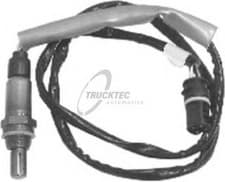 Oxygen Sensor 02.39.050