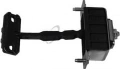 Door Check 02.53.096