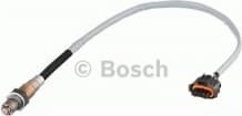 Oxygen Sensor 0258006205