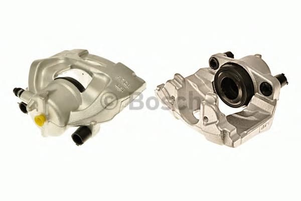 Brake Caliper 0986134018