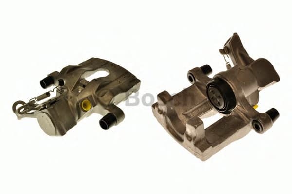 Brake Caliper 0986474992