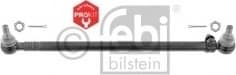 Tie Rod ProKit 17575
