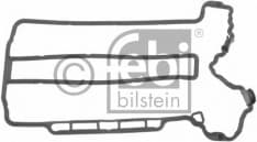 Gasket, cylinder head cover 29193