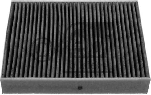 Filter, cabin air 37114