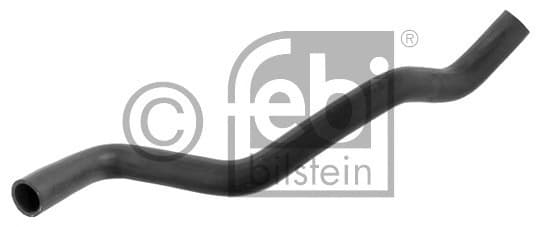 Radiator Hose 37577