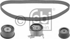 Timing Belt Kit 28375