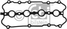 Gasket, cylinder head cover 33540