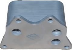 Oil Cooler, engine oil EASY FIT 31173 - image 2