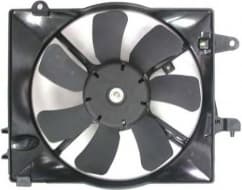 Fan, engine cooling 47486 - image 2