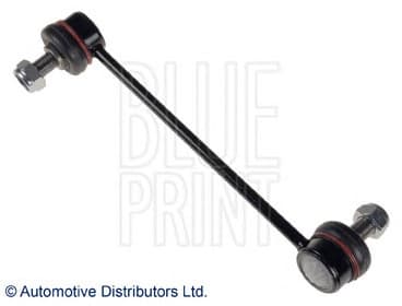 Link/Coupling Rod, stabiliser bar ADG085144
