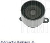 Tensioner Pulley, timing belt ADH27614
