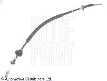 Cable Pull, clutch control ADK83830