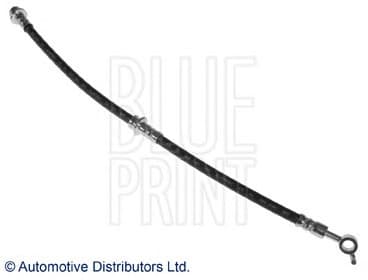 Brake Hose ADN153242