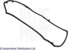 Gasket, cylinder head cover ADS76721C