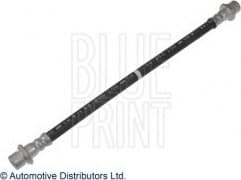 Brake Hose ADT353351