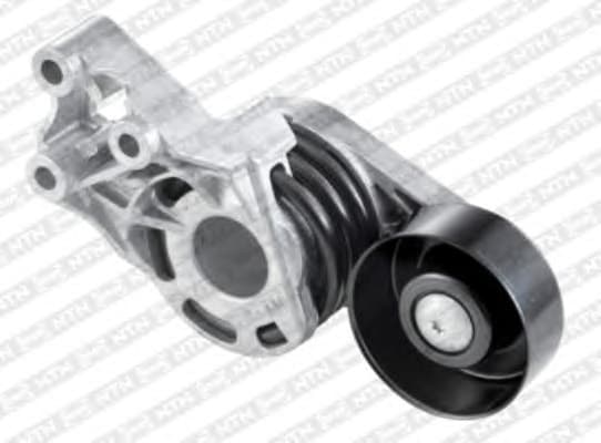 Tensioner belt GA35720