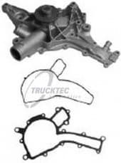 Water Pump, engine cooling 02.19.160